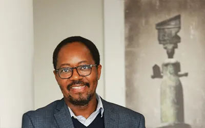 UCT Law Hosts Over 70 Universities in pan-African Moot Court Competition