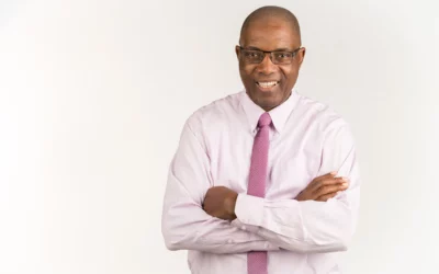UFS Faculty of Law launches Disability Rights Unit for Inclusivity