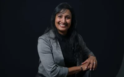 Judgment by UFS’s Prof Tameshnie Deane Challenges Supreme Court Precedent in Landmark Domestic Violence Case