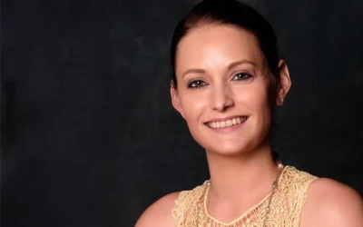 UFS Academic Joins UN Working Group on Corruption and Human Rights